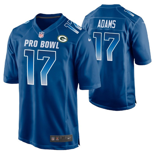 packers-davante-adams-2019-pro-bowl-jersey-0a