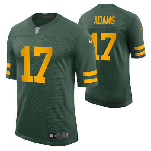 packers-davante-adams-alternate-vapor-limited-green-jersey-men