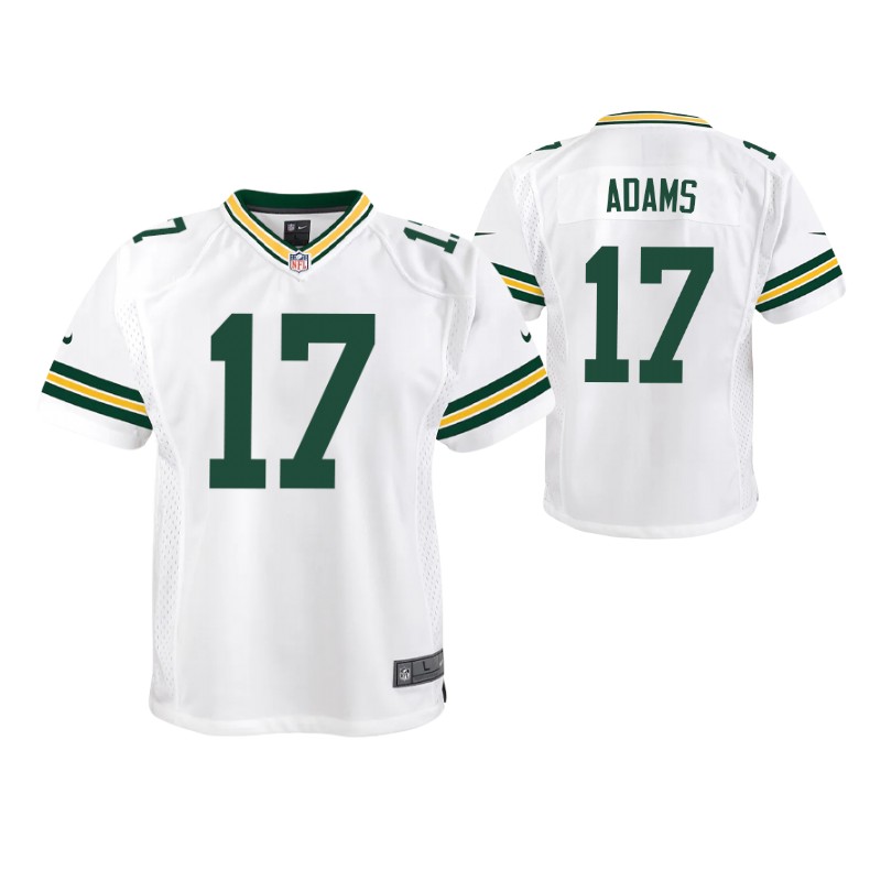 packers-davante-adams-game-youth-jersey-white