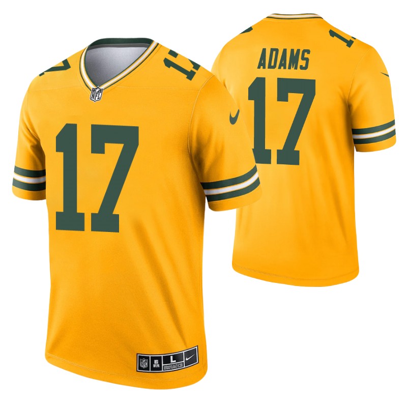 packers-davante-adams-inverted-legend-jersey-gold