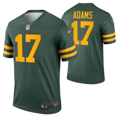 packers-davante-adams-jersey-green-alternate-legend-men's