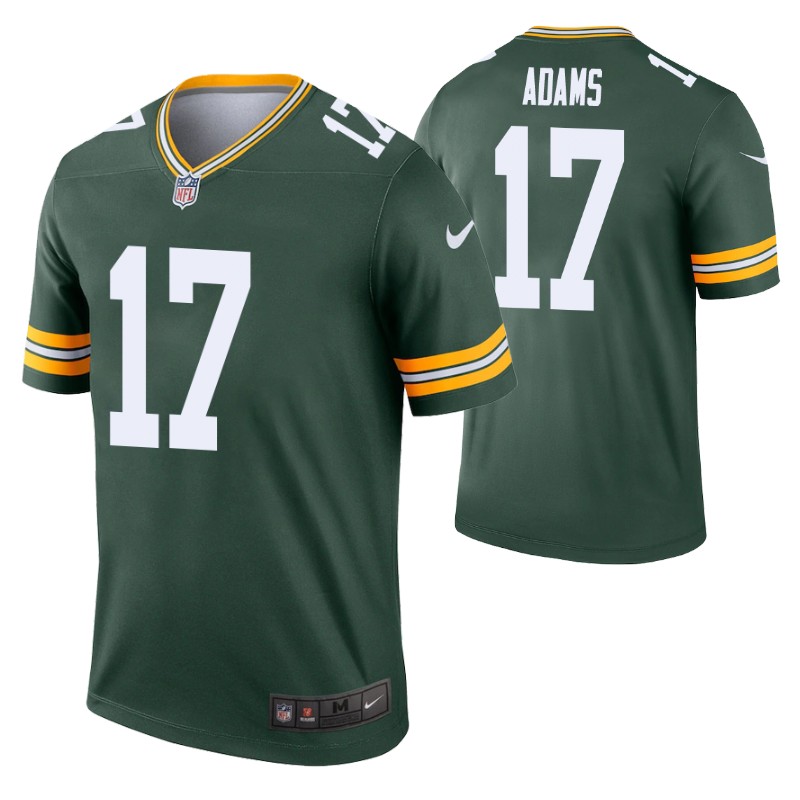 packers-davante-adams-jersey-green-legend-men's