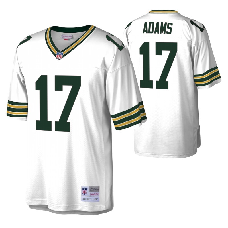 packers-davante-adams-legacy-replica-jersey-white-throwback