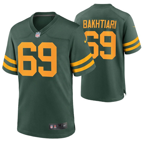 packers-david-bakhtiari-alternate-game-jersey-green-men