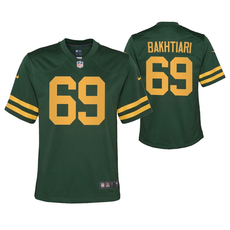 packers-david-bakhtiari-alternate-game-youth-jersey-green