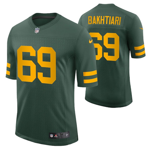 packers-david-bakhtiari-alternate-vapor-limited-green-jersey-men