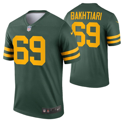packers-david-bakhtiari-jersey-green-alternate-legend-men's