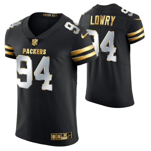 packers-dean-lowry-golden-edition-jersey-black-men's