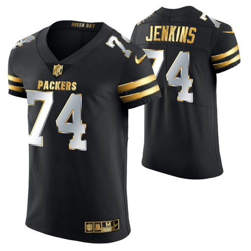 packers-elgton-jenkins-golden-edition-jersey-black-men's