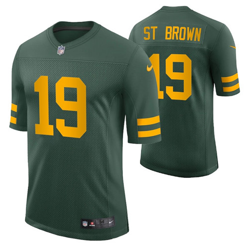 packers-equanimeous-st.-brown-alternate-vapor-limited-green-jersey-men