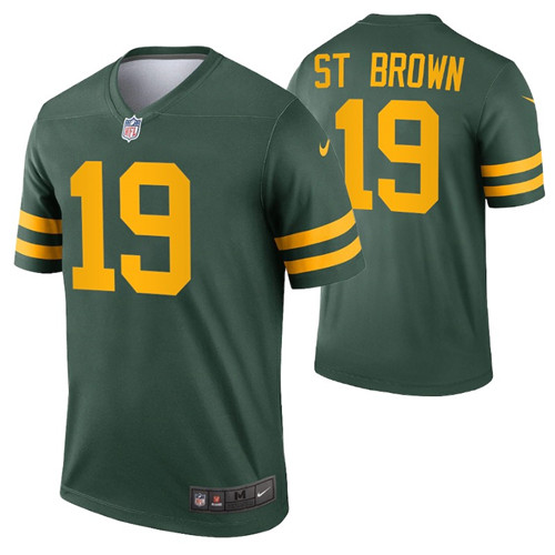 packers-equanimeous-st.-brown-jersey-green-alternate-legend-men's
