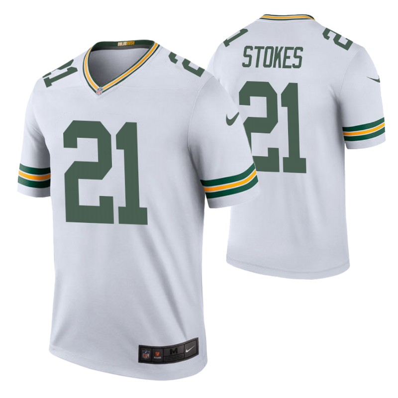 packers-eric-stokes-2021-nfl-draft-color-rush-legend-jersey-white-men
