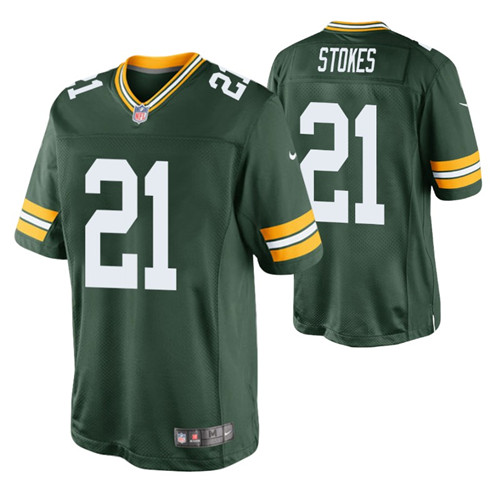 packers-eric-stokes-2021-nfl-draft-color-rush-limited-jersey-green-men