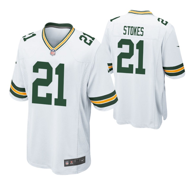 packers-eric-stokes-2021-nfl-draft-game-jersey-white-men