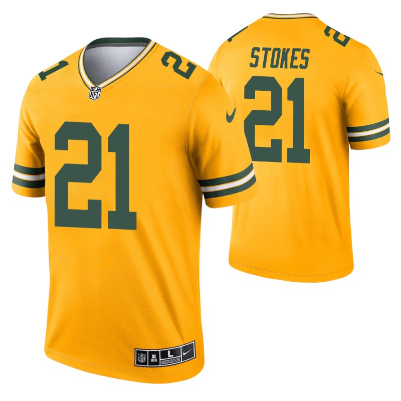 packers-eric-stokes-inverted-legend-jersey-gold