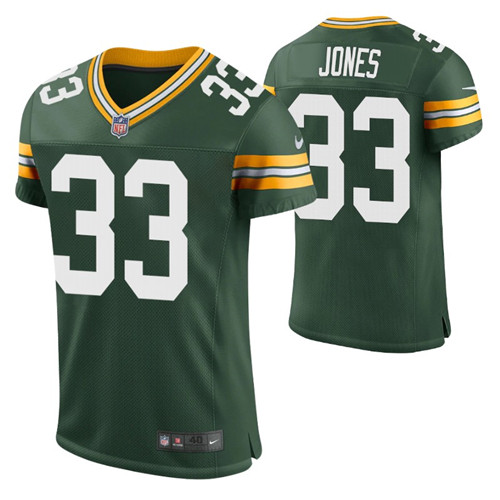 packers-green-aaron-jones-classic-vapor-elite-jersey