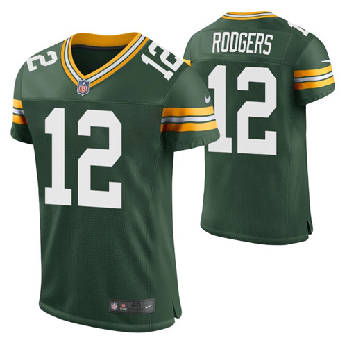 packers-green-aaron-rodgers-classic-vapor-elite-jersey