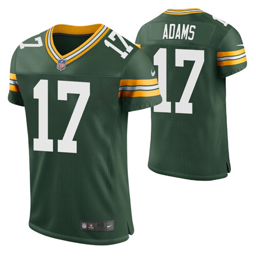 packers-green-davante-adams-classic-vapor-elite-jersey