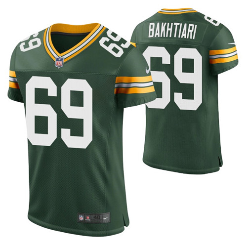 packers-green-david-bakhtiari-classic-vapor-elite-jersey