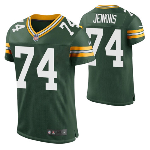packers-green-elgton-jenkins-classic-vapor-elite-jersey