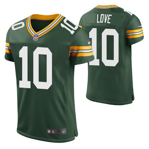 packers-green-jordan-love-classic-vapor-elite-jersey