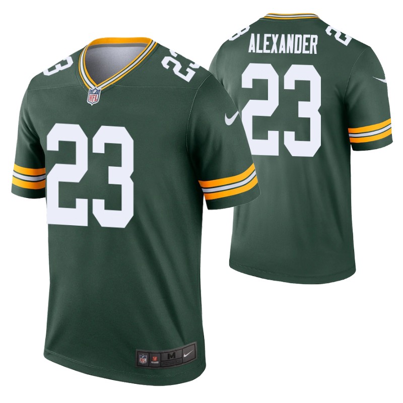 packers-jaire-alexander-jersey-green-legend-men's