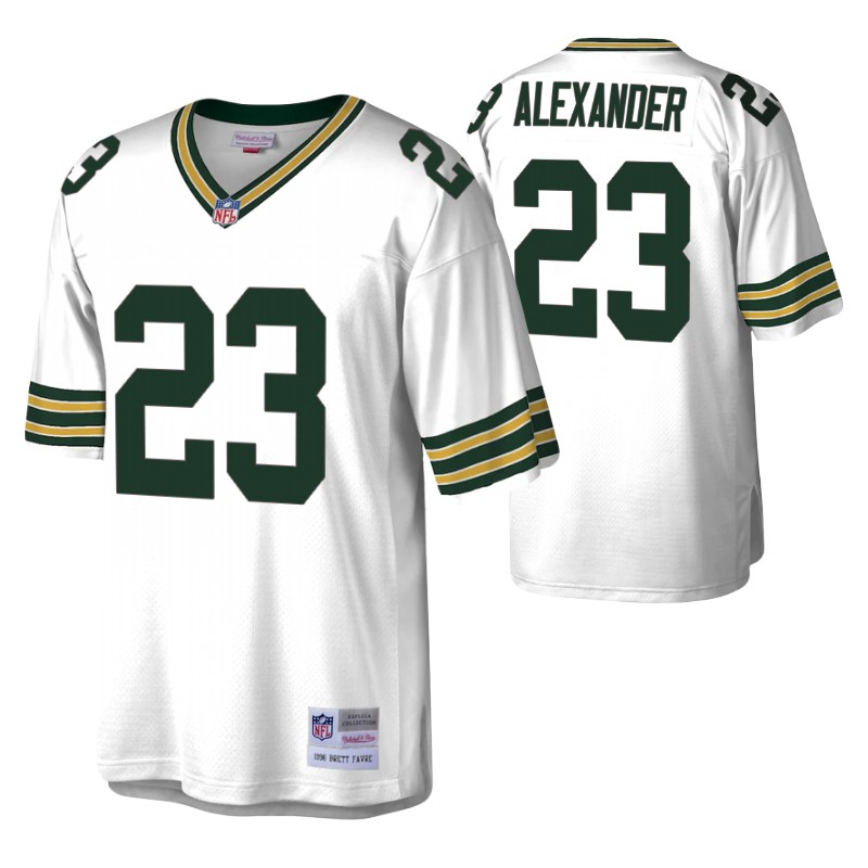 packers-jaire-alexander-legacy-replica-jersey-white-throwback