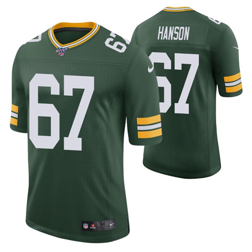 packers-jake-hanson-2020-nfl-draft-jersey-green-men