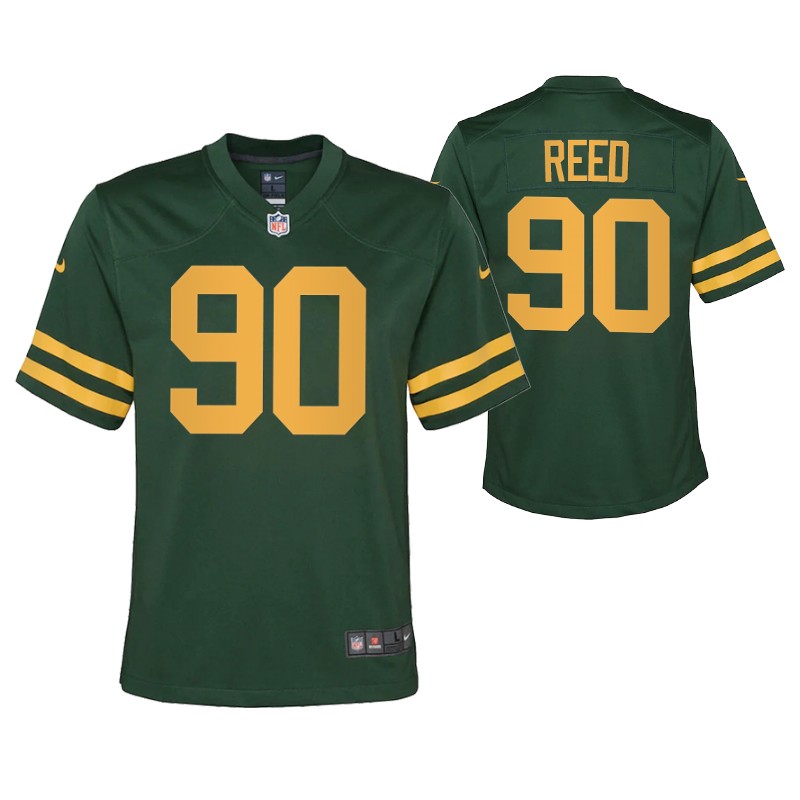 packers-jarran-reed-alternate-game-green-jersey-youth