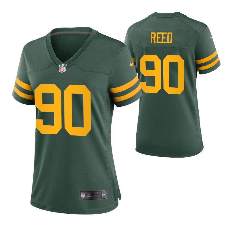 packers-jarran-reed-alternate-game-women's-jersey-green