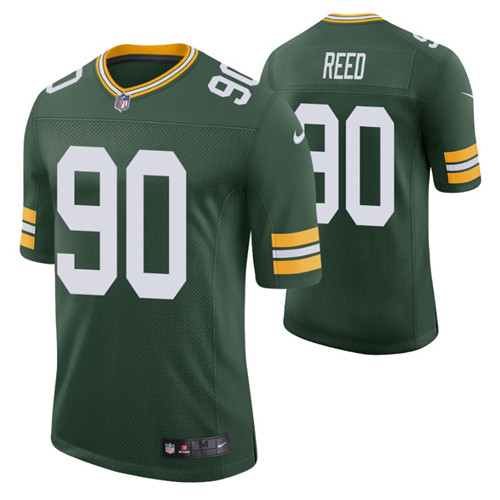 packers-jarran-reed-classic-limited-jersey-green