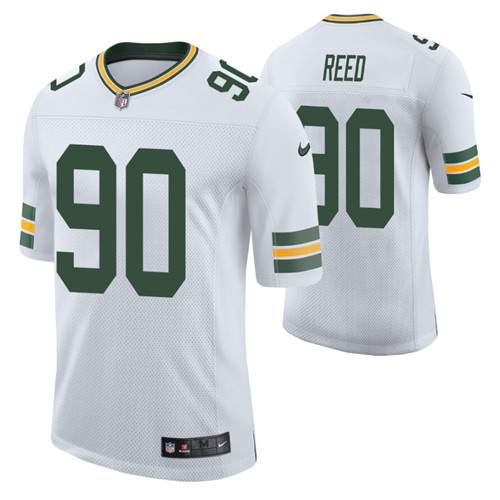 packers-jarran-reed-classic-limited-jersey-white