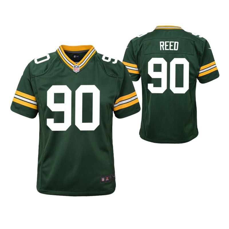 packers-jarran-reed-game-green-jersey-youth