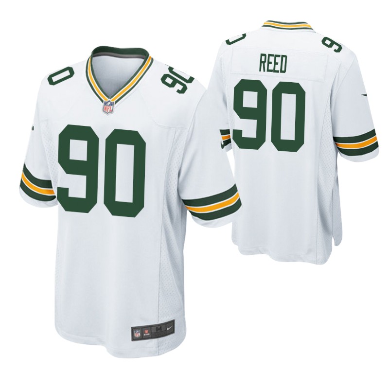 packers-jarran-reed-game-white-jersey-men