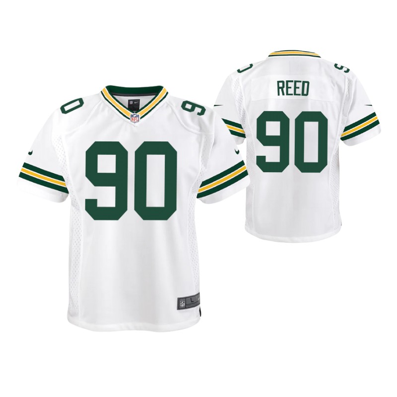 packers-jarran-reed-game-white-jersey-youth
