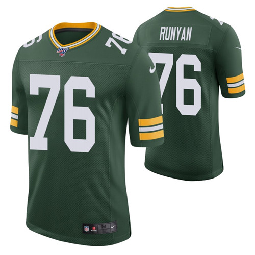 packers-jon-runyan-2020-nfl-draft-jersey-green-men