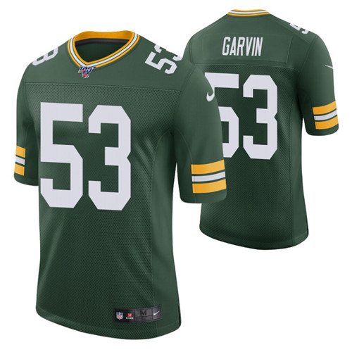 packers-jonathan-garvin-2020-nfl-draft-jersey-green-men