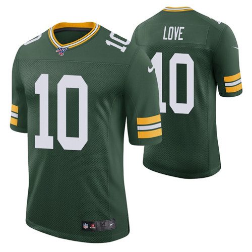 packers-jordan-love-2020-nfl-draft-jersey-green-men