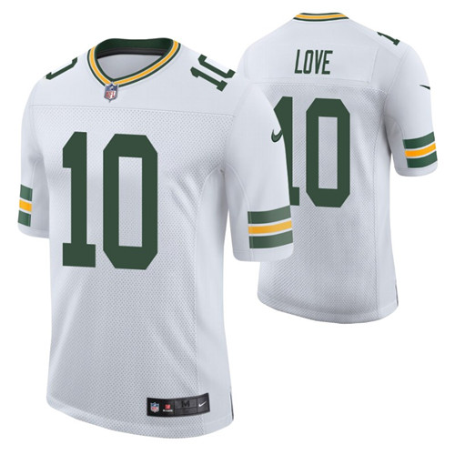 packers-jordan-love-2020-nfl-draft-jersey-white-men