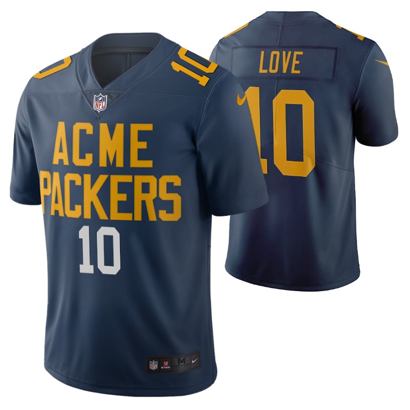 packers-jordan-love-city-edition-jersey-navy-men