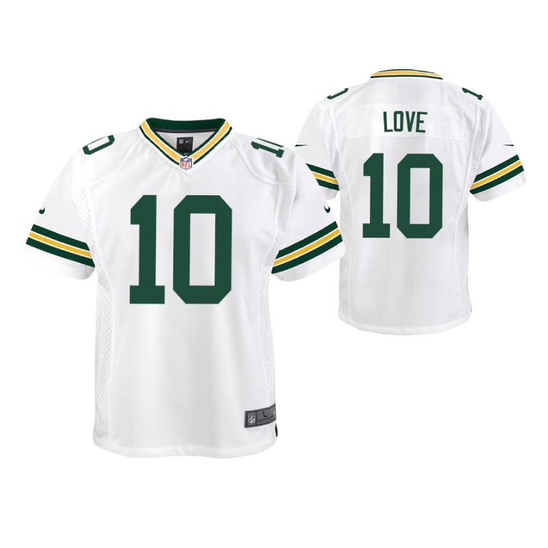 packers-jordan-love-game-youth-jersey-white