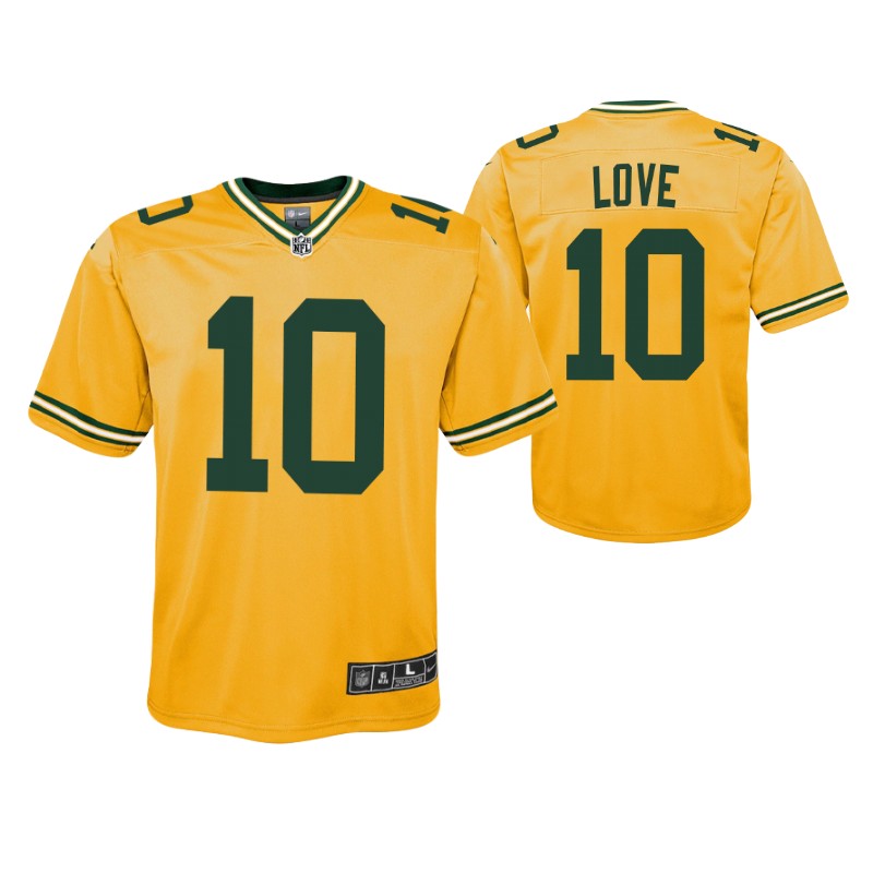 packers-jordan-love-inverted-game-youth-jersey-gold