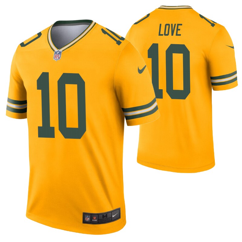 packers-jordan-love-inverted-legend-jersey-gold-men's
