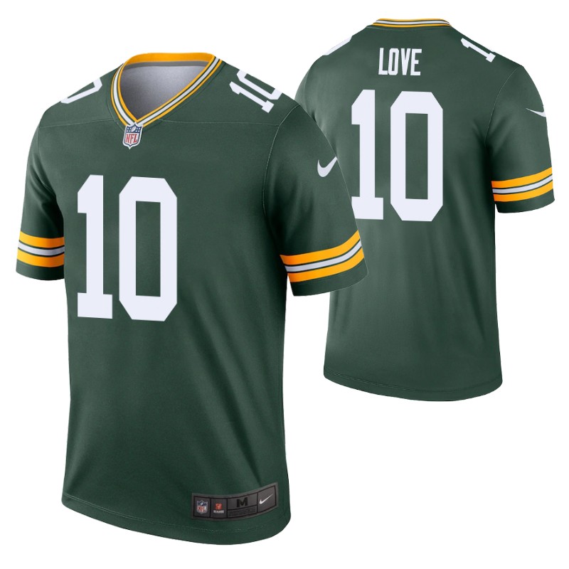 packers-jordan-love-jersey-green-legend-men's
