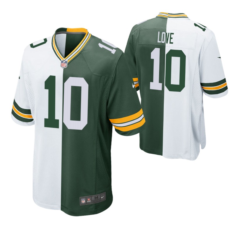 packers-jordan-love-split-jersey-green-white-two-tone