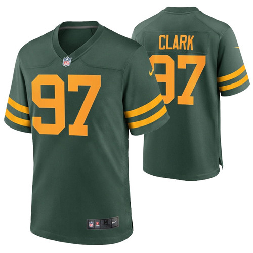 packers-kenny-clark-alternate-game-jersey-green-men