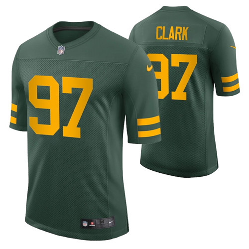 packers-kenny-clark-alternate-vapor-limited-green-jersey-men
