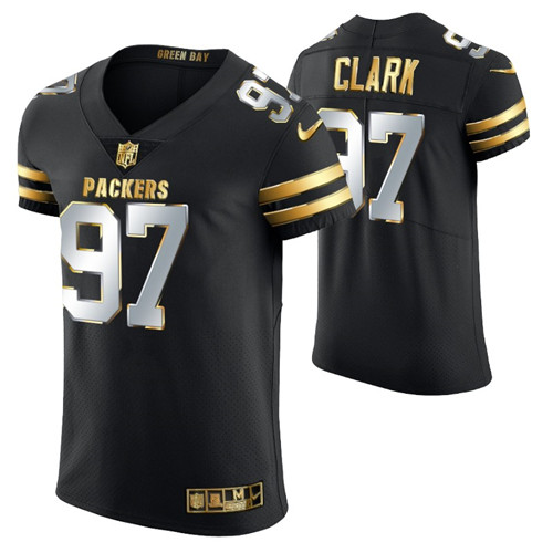 packers-kenny-clark-golden-edition-jersey-black-men's