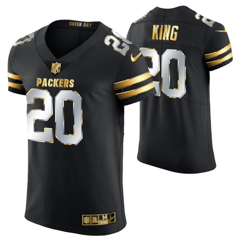 packers-kevin-king-golden-edition-jersey-black-men's