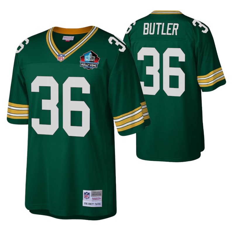 packers-leroy-butler-pro-football-hall-of-fame-class-of-2022-jersey-green-legacy-replica